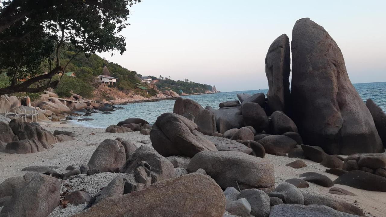 Pensión Tao Thong 1 *