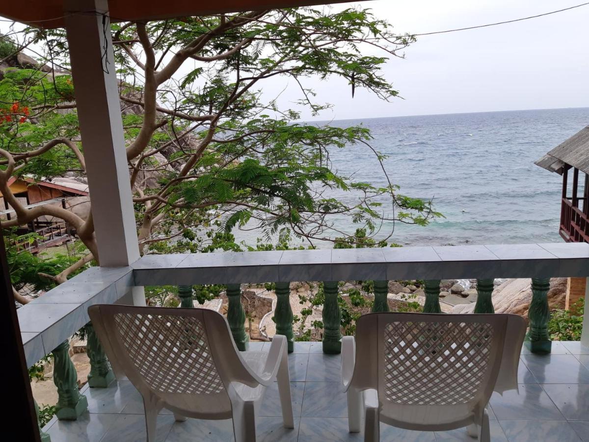 Tao Thong 1 Ko Tao